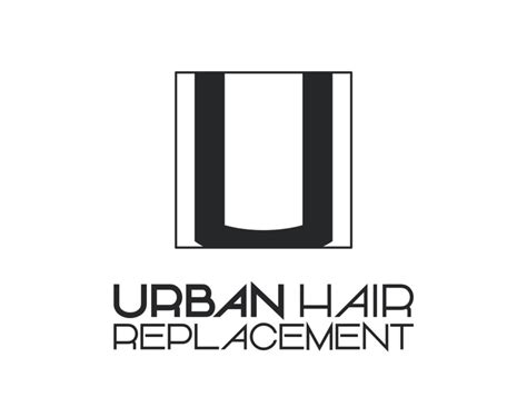 Urban Hair Replacement Therapy